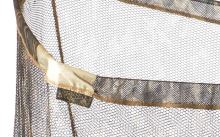 Prologic Podběrák CC30 Landing Net CH 42” (2)