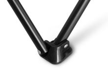 Delphin Křeslo Foldix Banx (6)