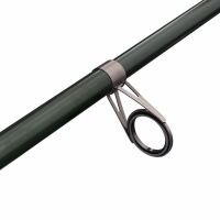Dam Prut Iconic2 Backbone Tele 3,3 m 50-100 g (1)