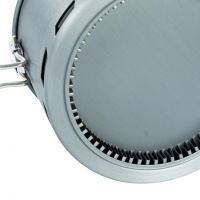 Garda Hrnec Master Fast Heat Pot 2,4 l (2)