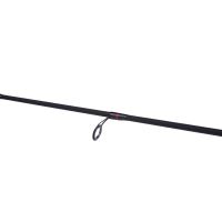 Shimano Prut Sienna Spinning EVA 2,11 m 10-35 g (2)