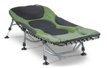 Anaconda Lehátko Pro Děti Nighthawk CVR-6 (1)