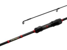 Delphin Prut Contax 30T 1,85 m 0,5-5 g Delphin Prut Contax 30T 1,85 m 0,5-5 g