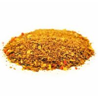 Mivardi Krmítková Směs D1 1,9 kg (1)