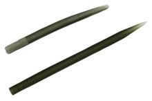 Giants Fishing Převleky Proti Zamotání Anti Tangle Sleeves Green 10 ks (1)