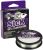 Berkley Fluorocarbon Sick Fluorocarbon Leader Clear 50 m