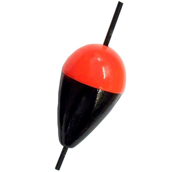 Uni Cat Splávek Team Waller