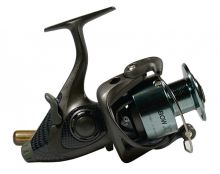 Okuma Naviják Longbow XT Baitfeeder LBXT 665 (1)