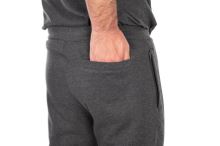 Fox Tepláky Explorer Ltd Grey Jogger (5)