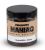 Mikbaits Boilie V Dipu Maniaq NutraKrill 250 ml