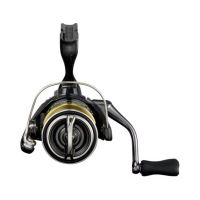 Shimano Naviják Sustain FK 2500 (3)