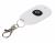 Flajzar Klíčenka WRL Key