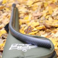 Gardner Vrhací Tyč Pro-Pela Carbon Throwing Stick (7)