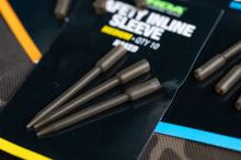 Korda Převleky Safety Inline Sleeve Naked (6)