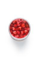 Mivardi Tygří Ořech Tiger Nut Coloured 250 ml (1)