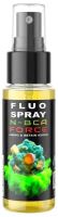Method Feeder Fans Sprej Fluo 50 ml - N-Butyric Acid