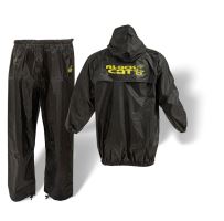 Black Cat Oblek Slime Combo - XXXL (1)