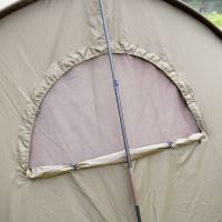 Faith Bivak Colossus (5)