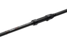 Prologic Prut Bomber Spod Marker Rod 3,66 m (12 ft) 5 lb (2)