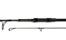 Free Spirit Prut Telical 3 m (10 ft) 3,25 lb (1)