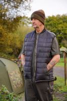 One More Cast Vesta Splash Camo Knight Gilet (12)