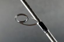 Sportex Prut Graphenon RS-2 Ultra Light 2,1 m 1-8 g (2)