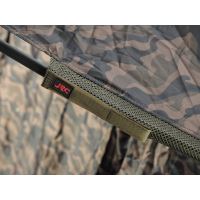 JRC Bivak Rova Camo Peak 2 Man (1)