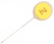 Zfish Jehla Needle Soft Safety (1)