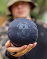 Fox Bunda Explorer Downfill Packaway Jacket (26)