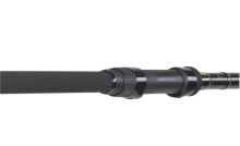 Sportex Prut Advancer Carp 3,6 m 3 lb (3)