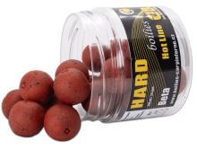 Carp Inferno Tvrzené Boilies Hard Hot Line Beta 300 ml 24 mm Carp Inferno Tvrzené Boilies Hard Hot Line Beta 300 ml 24 mm