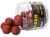Carp Inferno Tvrzené Boilies Hard Hot Line Beta 300 ml 24 mm