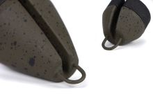 Matrix Zátěž Pro Měření Hloubky Precision Plummets 2 ks (1)