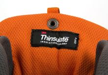 Fox Boty Chunk Explorer High Boot (5)