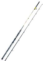 WFT Prut WFT Catbuster Bank 3 m 200-1200 g WFT Prut WFT Catbuster Bank 3 m 200-1200 g