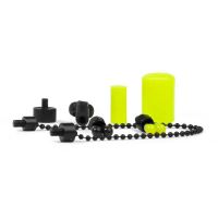 Avid Carp Swinger Revolve Bobbin Kit (6)