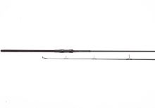 Nash Prut Dwarf Shrinks 3 m (10 ft) 3,5 lb (1)