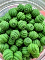 Benzar Mix Nástrahy Concourse Smoke Twister 12 mm 23 g (3)