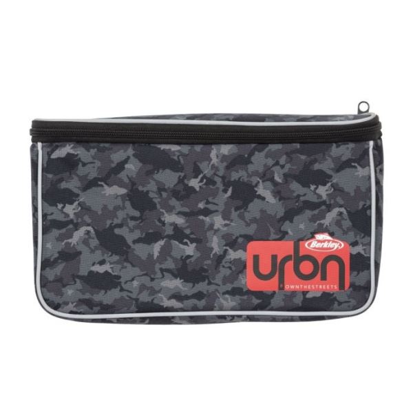 Berkley Pouzdro Na Podběrákovou Síťku URBN Utility Net Bag