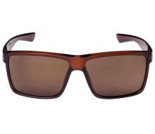 Abu Garcia Brýle Eyewear Spike Cobalt Brown (1)
