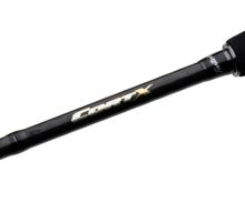 Flagman Prut Cort-X 76ML 2,28 m 5-20 g (4)