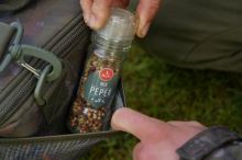 One More Cast Chladící Taška Heist Ice Baby Cool Bag (3)