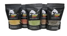 Method Feeder Fans Premium Method Mix 800 g