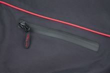 Nytro Komplet 3/4 Jacket + Bib'N'Brace WP (12)