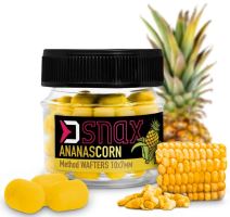 Delphin Nástraha D Snax Waft Kukuřice Ananas 20 g
