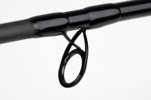 Matrix Prut Ethos XR F Feeder Rods 3,8 m 65 g (6)