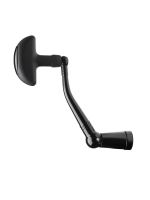 Dam Naviják Quick Intenze Spinning Reel 8000 FD (3)