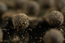 Sticky Baits Bloodworm Active Mix Method Mix (2)