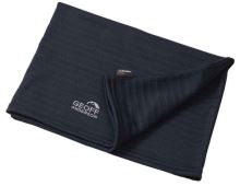 Geoff Anderson Zimní Set Čepice + Nákrčník (5)