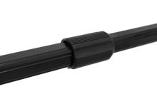 Delphin Rod Pod Bronx (4)